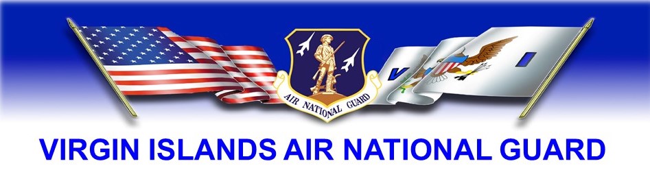 VI Air Army National Guard