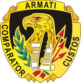 1947th ACQUISITION CONTINGENCY CONTRACTING TEAM