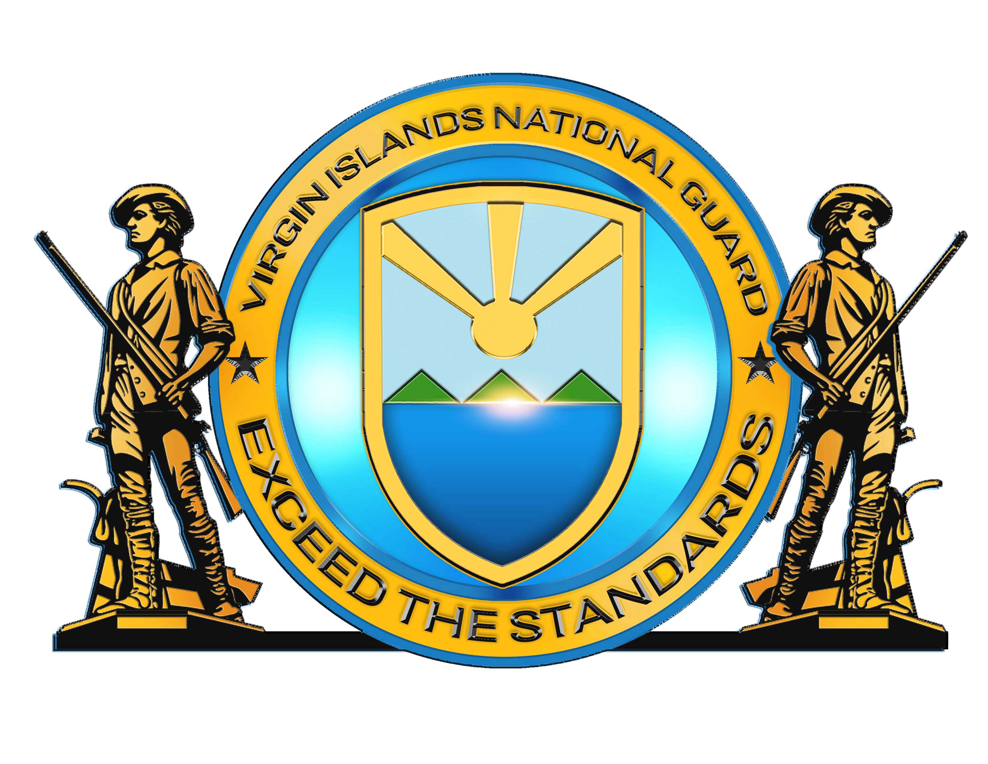 Exceeding the Standards Exceeding the Standards