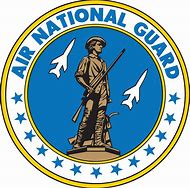 Air National Guard SAPR  